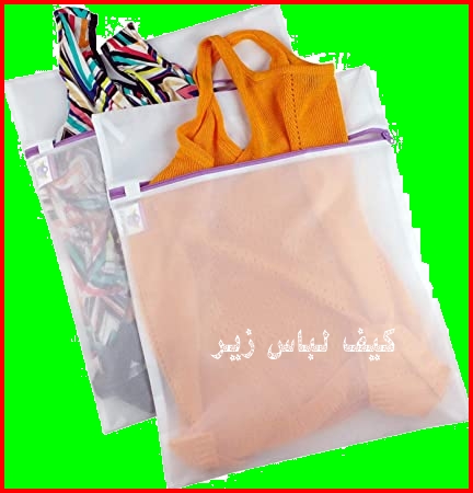 خرید اینترنتی ارزان قیمت کیف لباس زیر زنانه دخترانه خرید اینترنتی ارزان قیمت کیف لباس زیر زنانه دخترانه